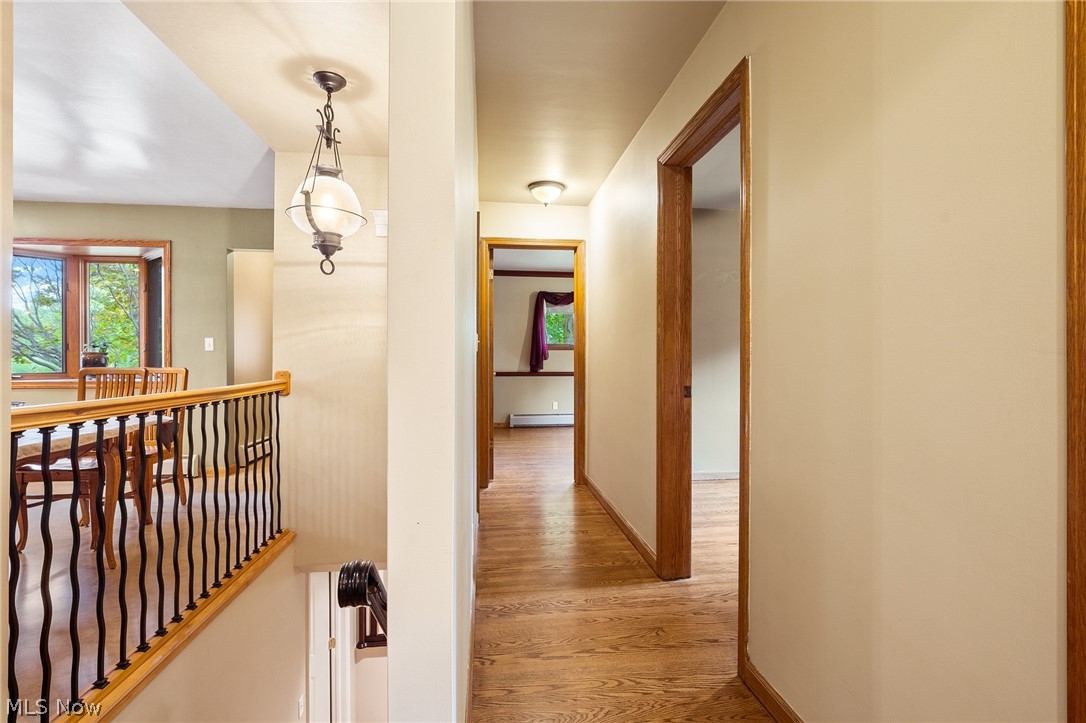 Richfield - Residential