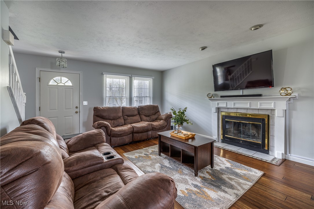 924 Yorktown Drive, Medina, Ohio image 13