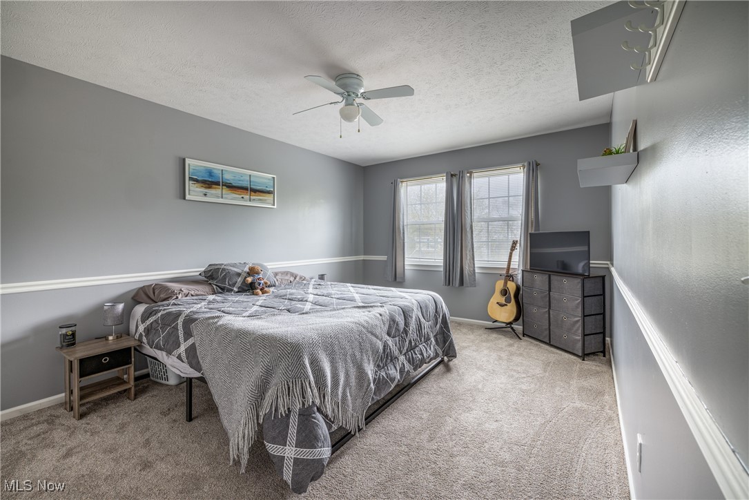 924 Yorktown Drive, Medina, Ohio image 20