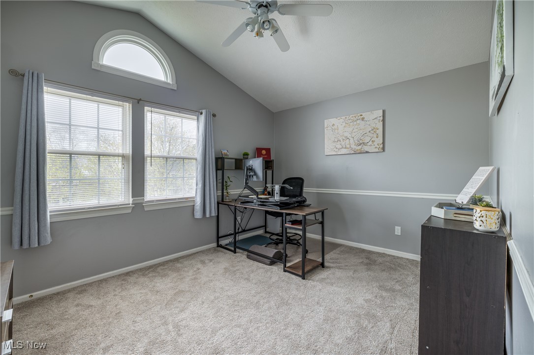 924 Yorktown Drive, Medina, Ohio image 19