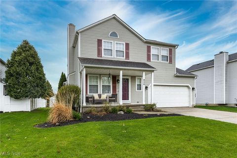 924 Yorktown Drive, Medina, OH 44256 - #: 5116714