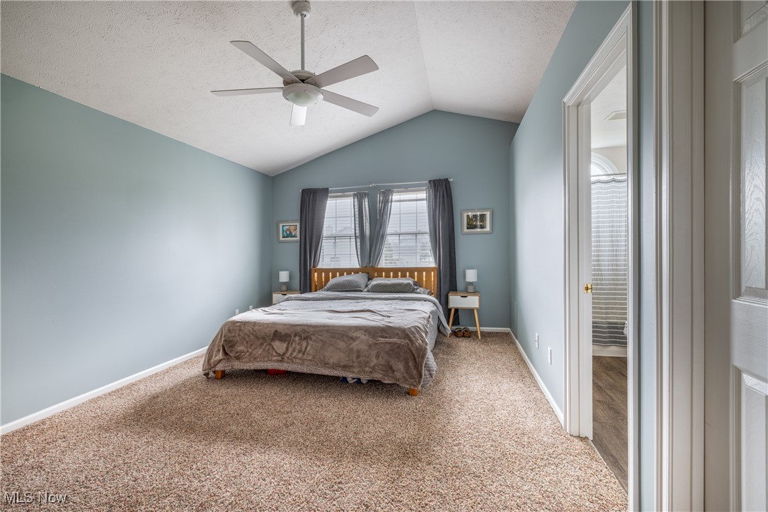 924 Yorktown Drive, Medina, Ohio image 16