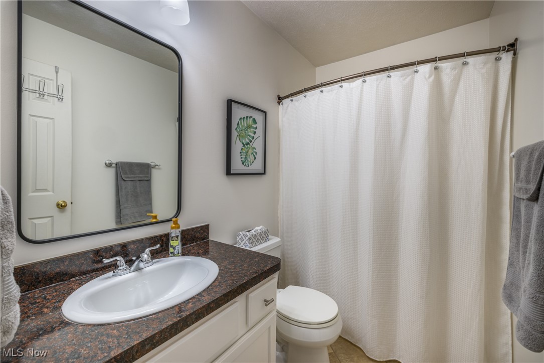 924 Yorktown Drive, Medina, Ohio image 15