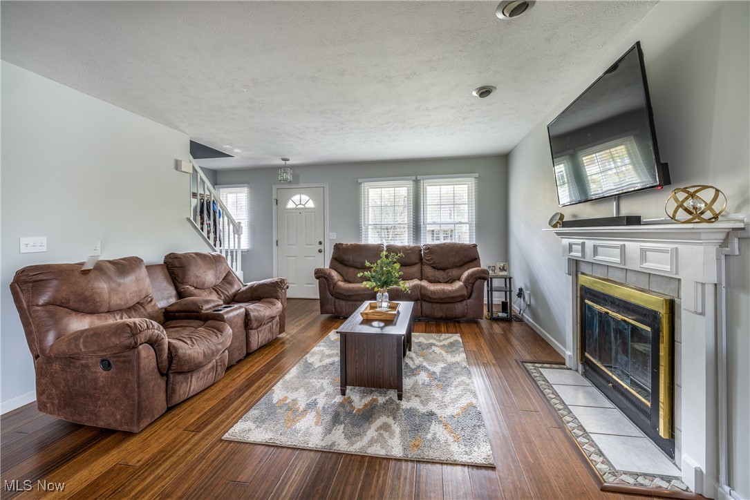 924 Yorktown Drive, Medina, Ohio image 11