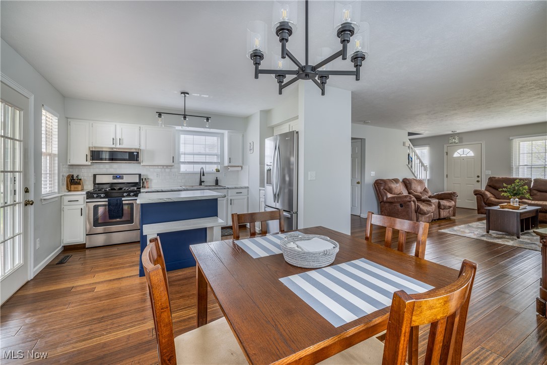 924 Yorktown Drive, Medina, Ohio image 10