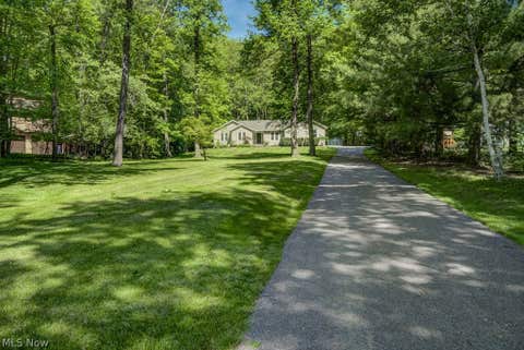 Photo for 17212 Wood Acre Trail