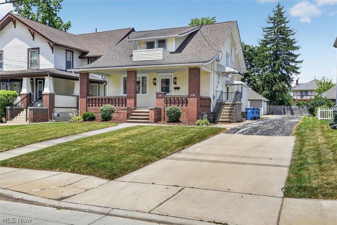 1124 W 6th Street