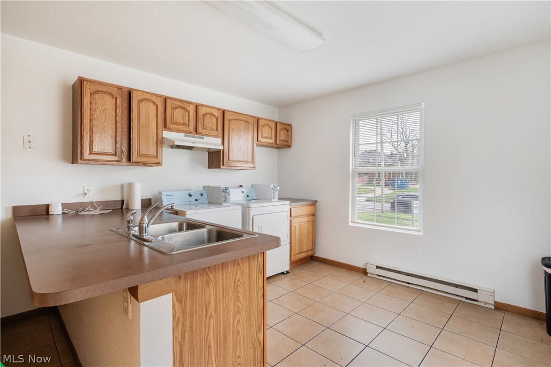 City/Youngstown - Commercial Sale