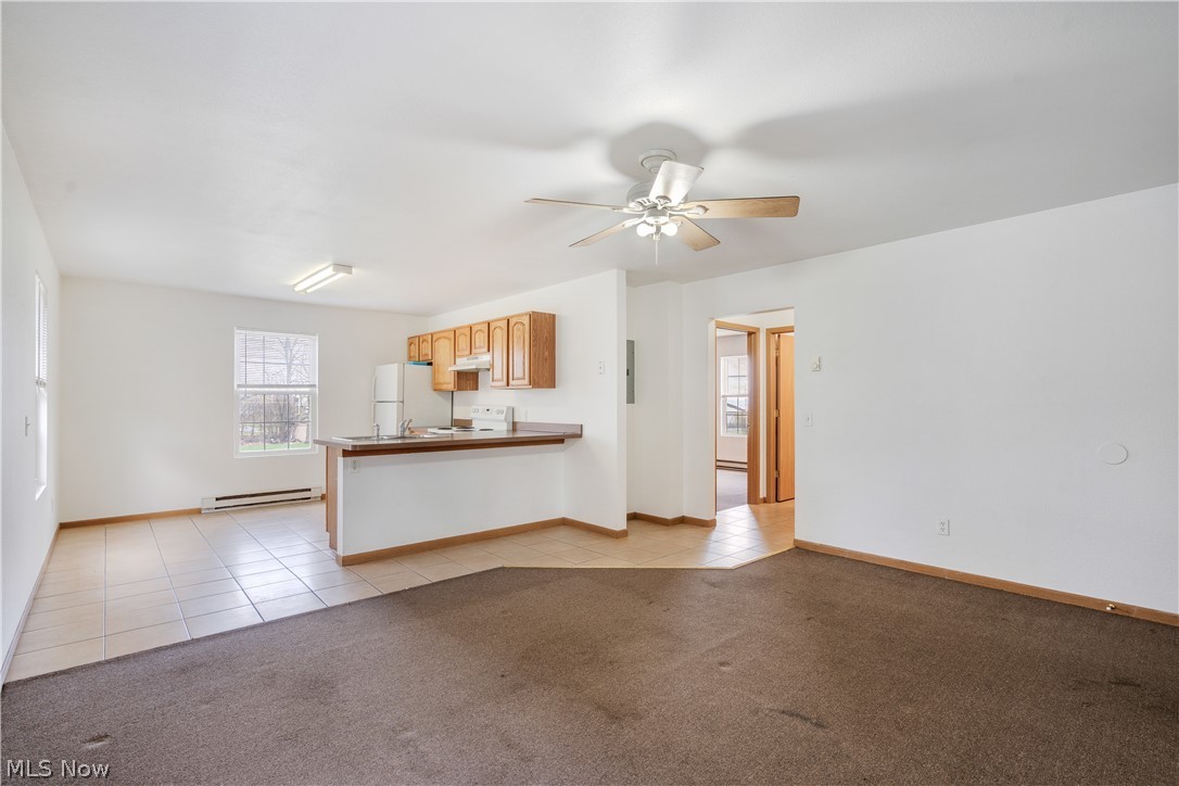 City/Youngstown - Commercial Sale