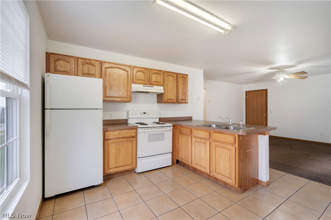 City/Youngstown - Commercial Sale