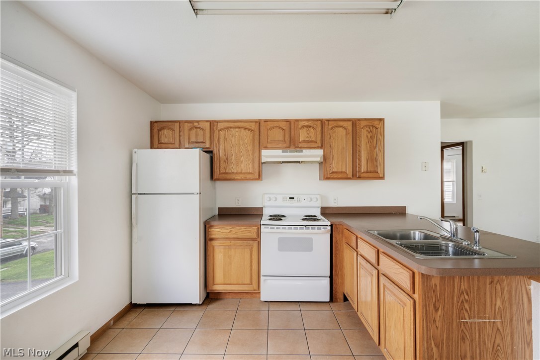 City/Youngstown - Commercial Sale