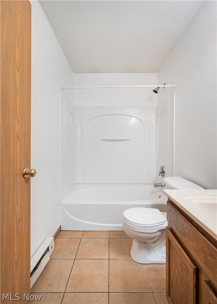 City/Youngstown - Commercial Sale