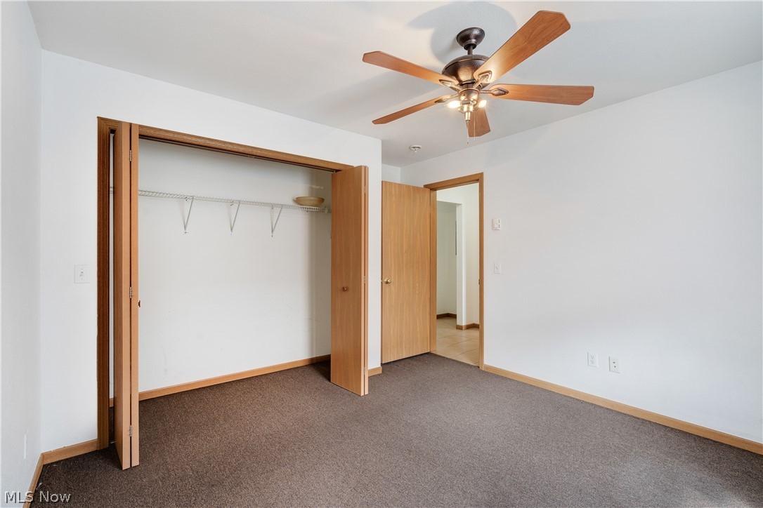 City/Youngstown - Commercial Sale