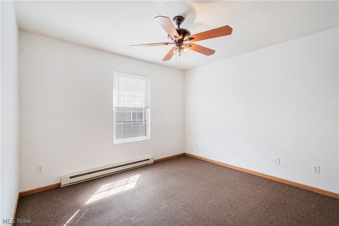 City/Youngstown - Commercial Sale