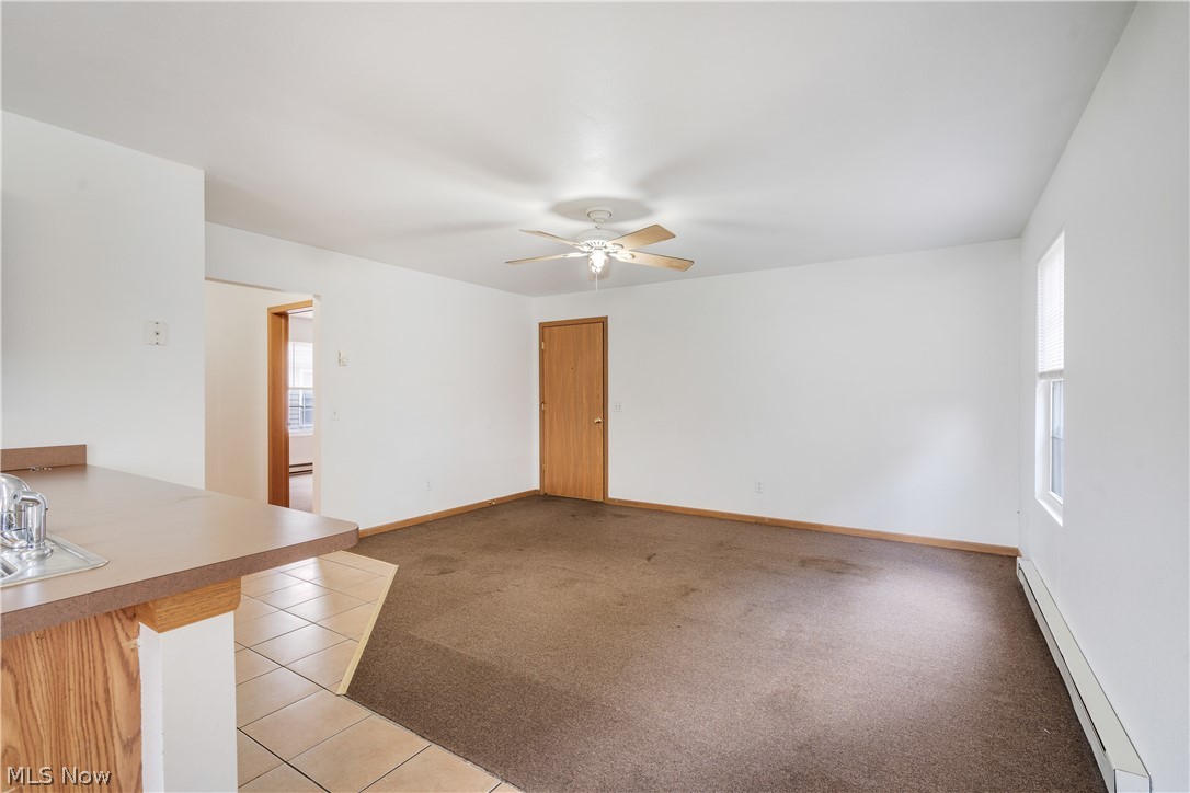 City/Youngstown - Commercial Sale