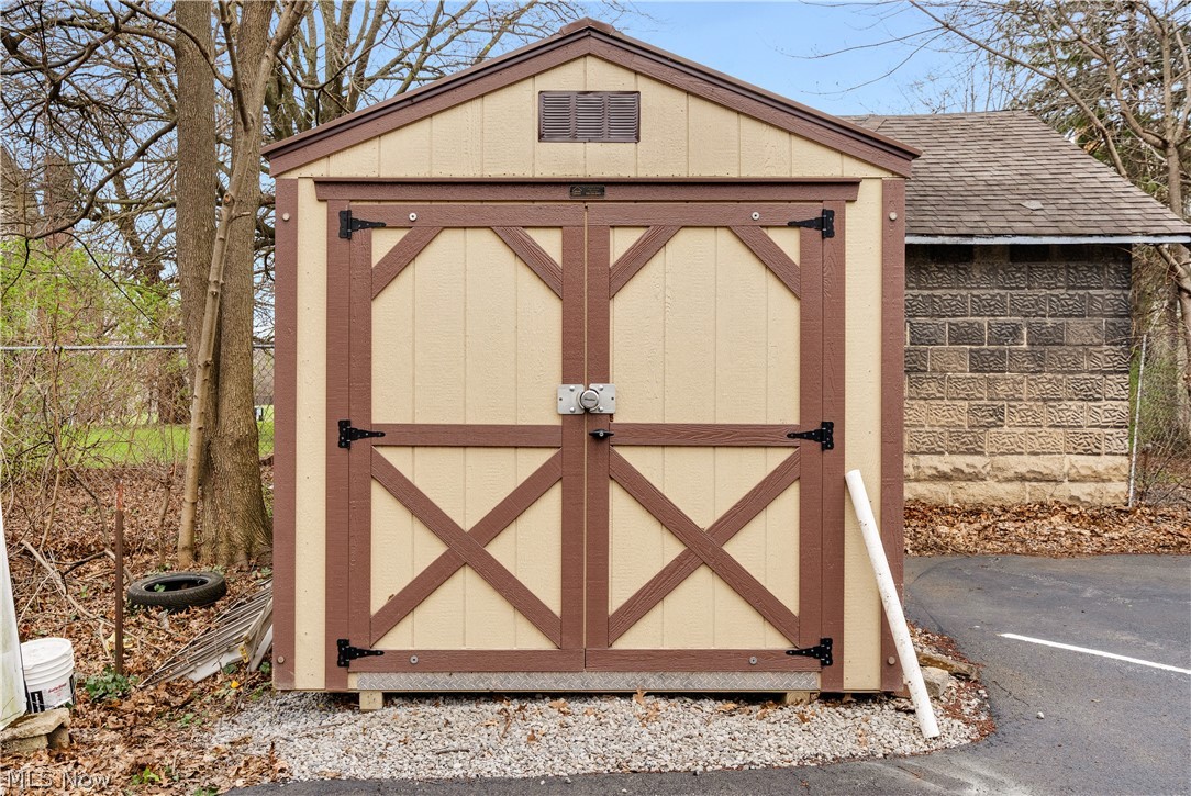 City/Youngstown - Commercial Sale