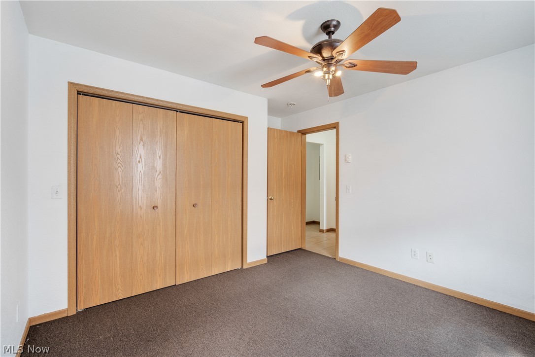 City/Youngstown - Commercial Sale