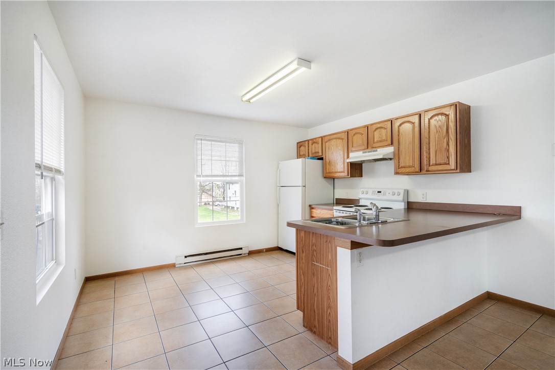 City/Youngstown - Commercial Sale