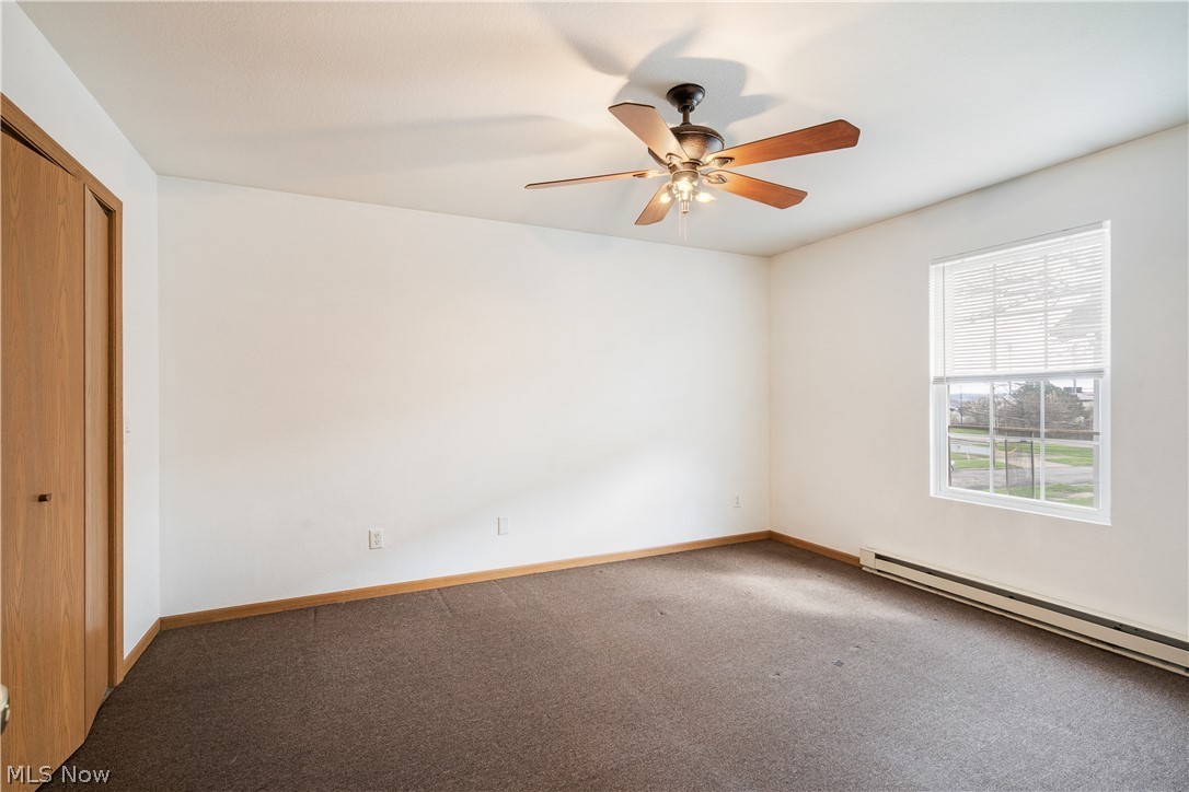 City/Youngstown - Commercial Sale