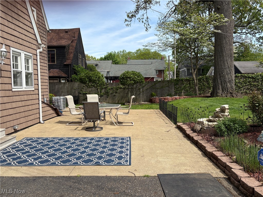 1916 Frazer Avenue, Canton, Ohio image 3
