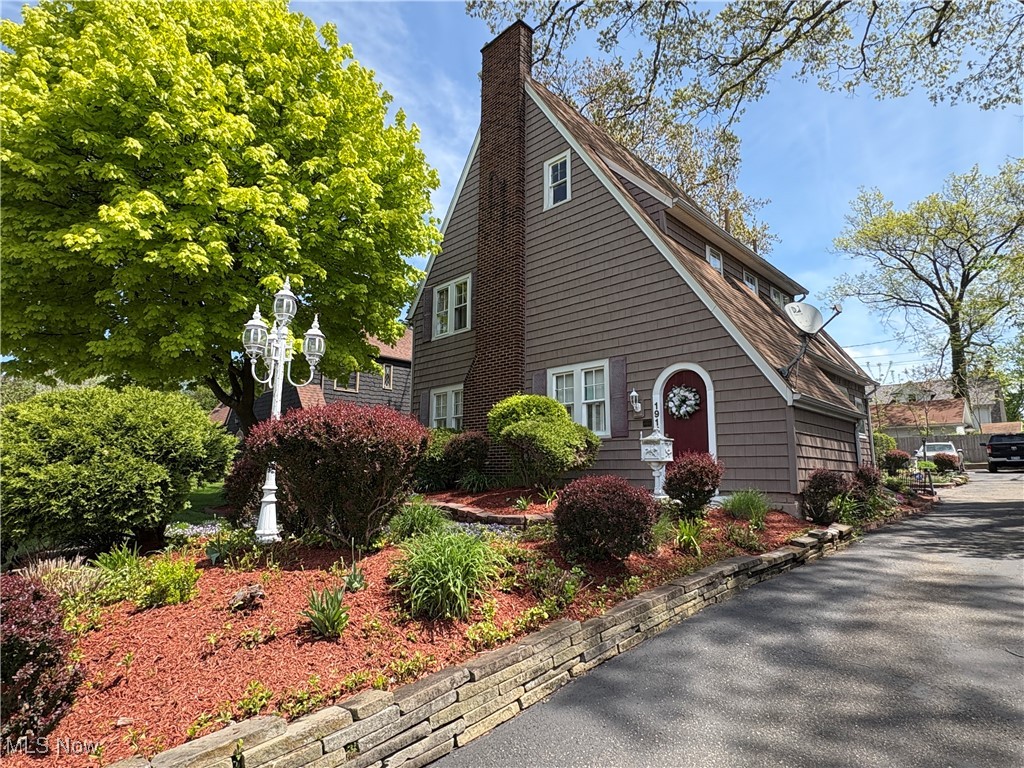 1916 Frazer Avenue, Canton, Ohio image 1