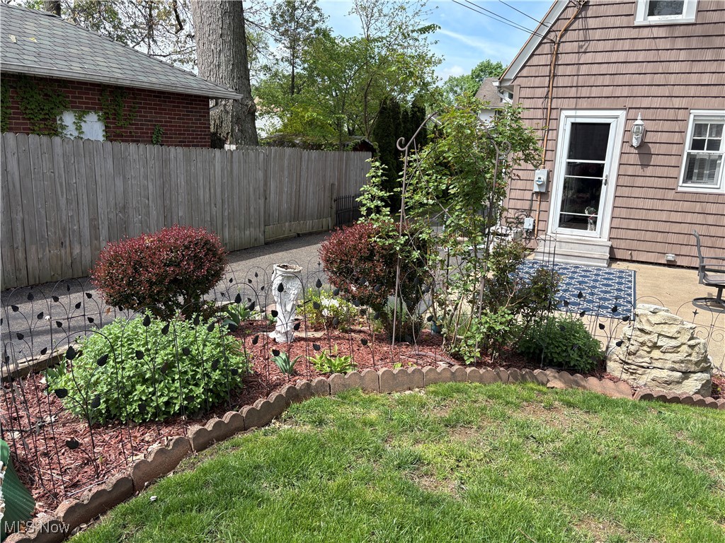 1916 Frazer Avenue, Canton, Ohio image 6
