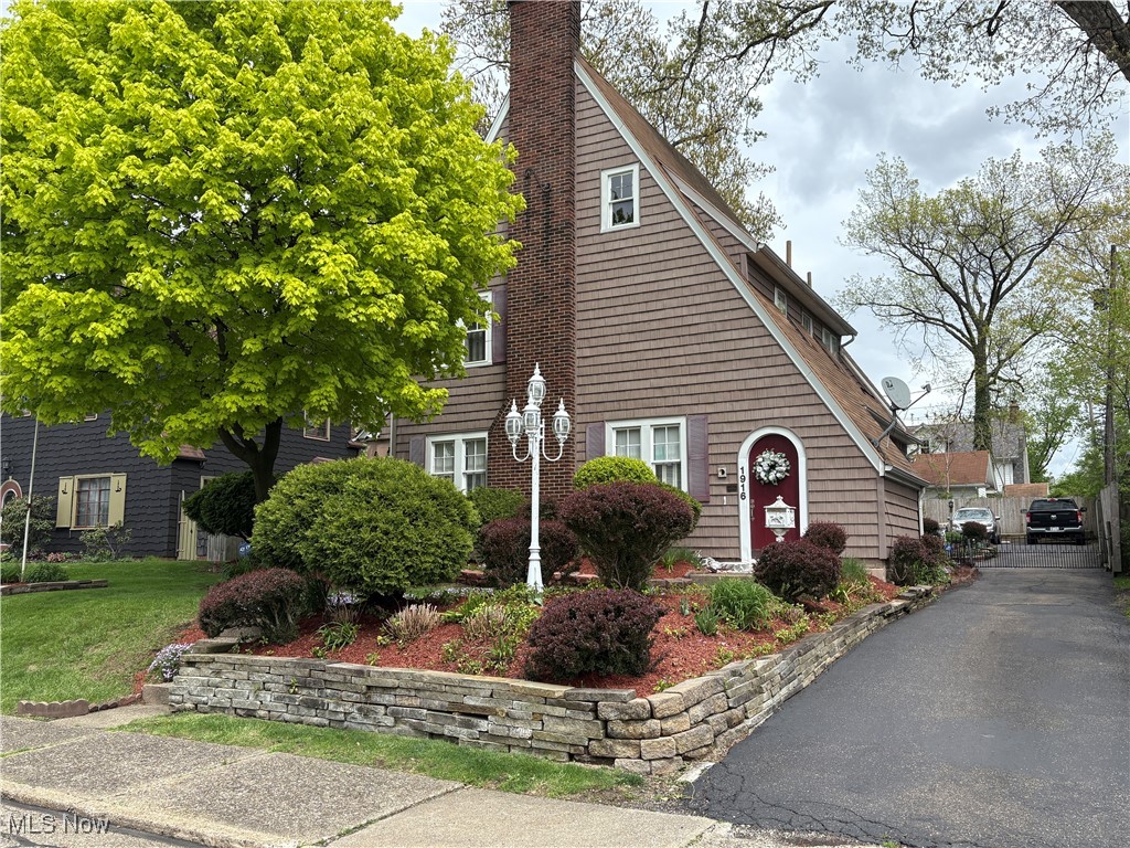 1916 Frazer Avenue, Canton, Ohio image 2