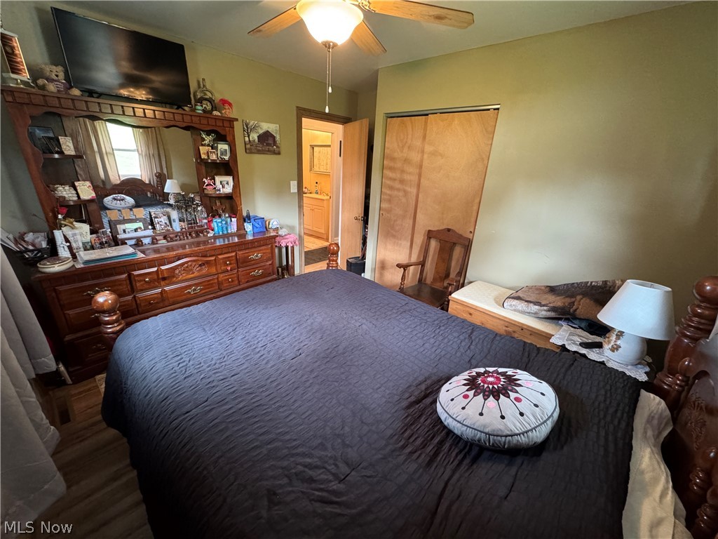 Guilford Second Addition - Residential