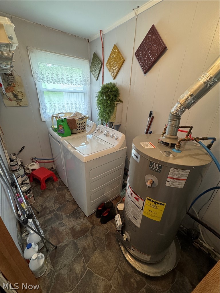 Guilford Second Addition - Residential