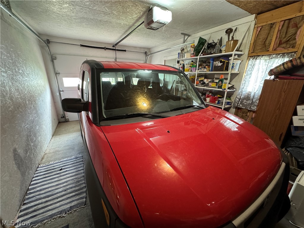 Guilford Second Addition - Residential