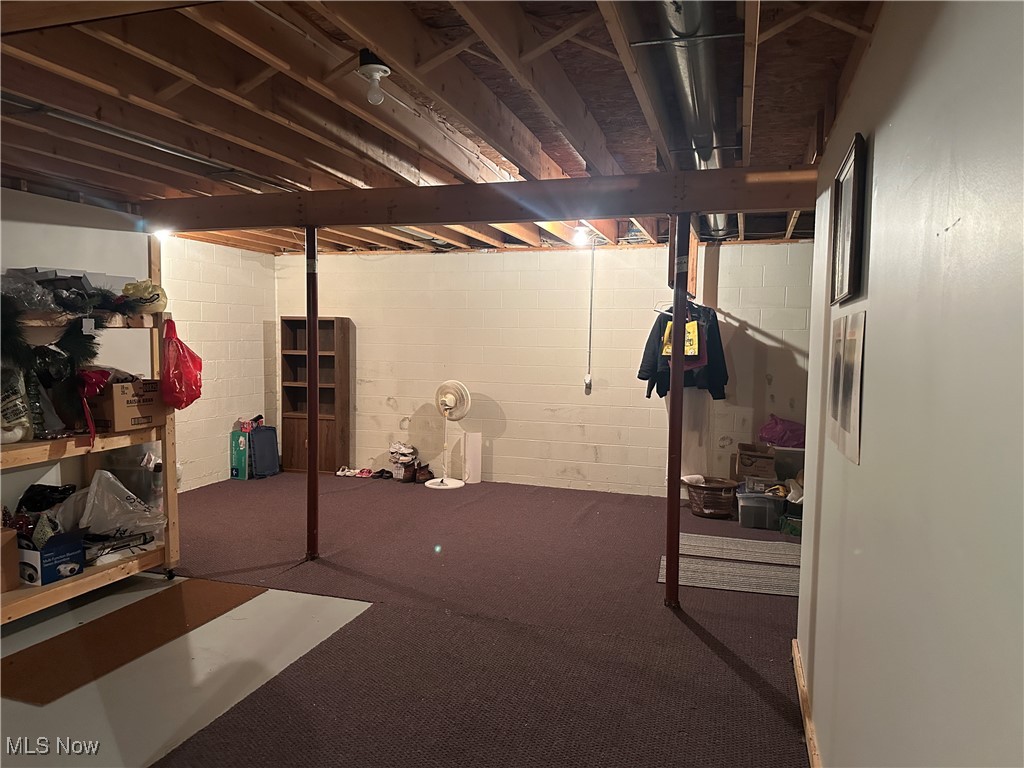 3461 Fox Avenue, Minerva, Ohio image 23