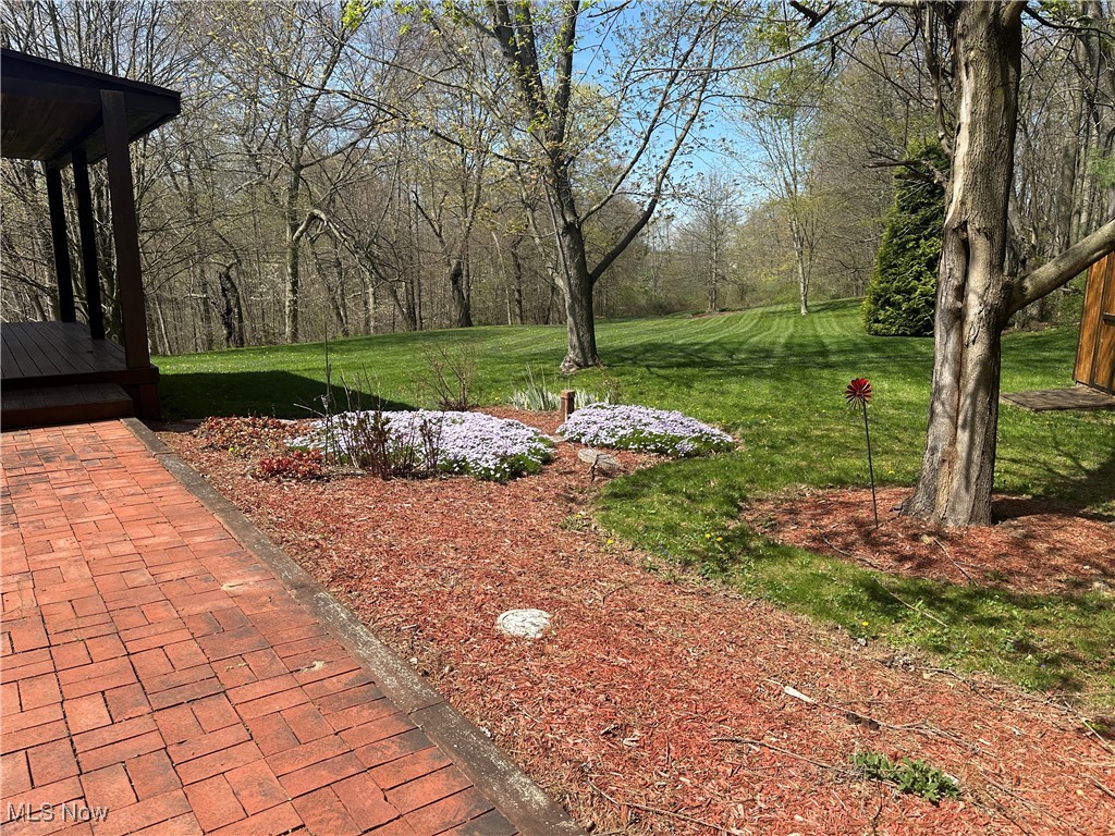 3461 Fox Avenue, Minerva, Ohio image 20