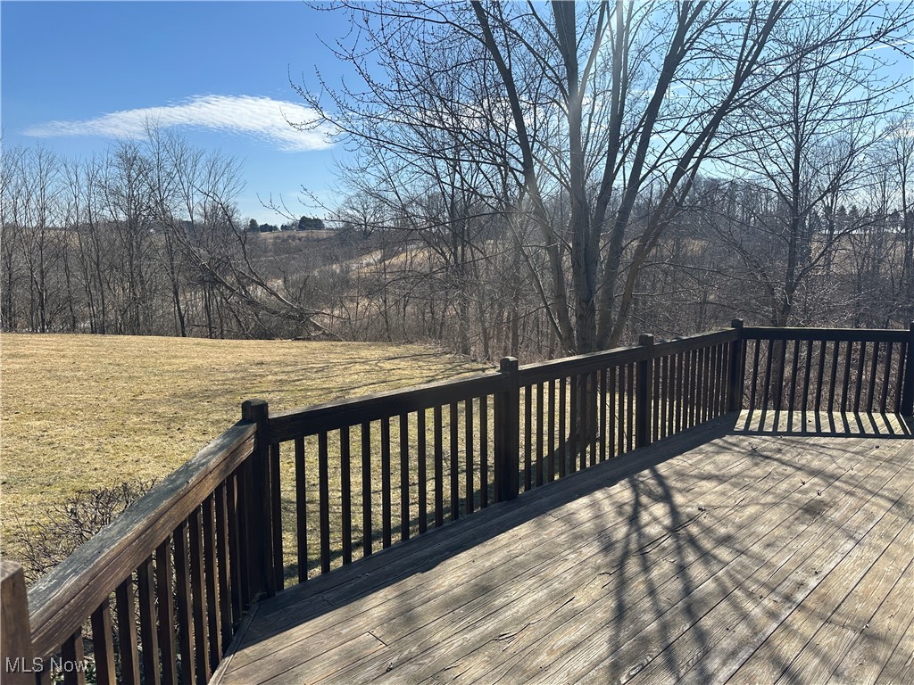 3461 Fox Avenue, Minerva, Ohio image 3