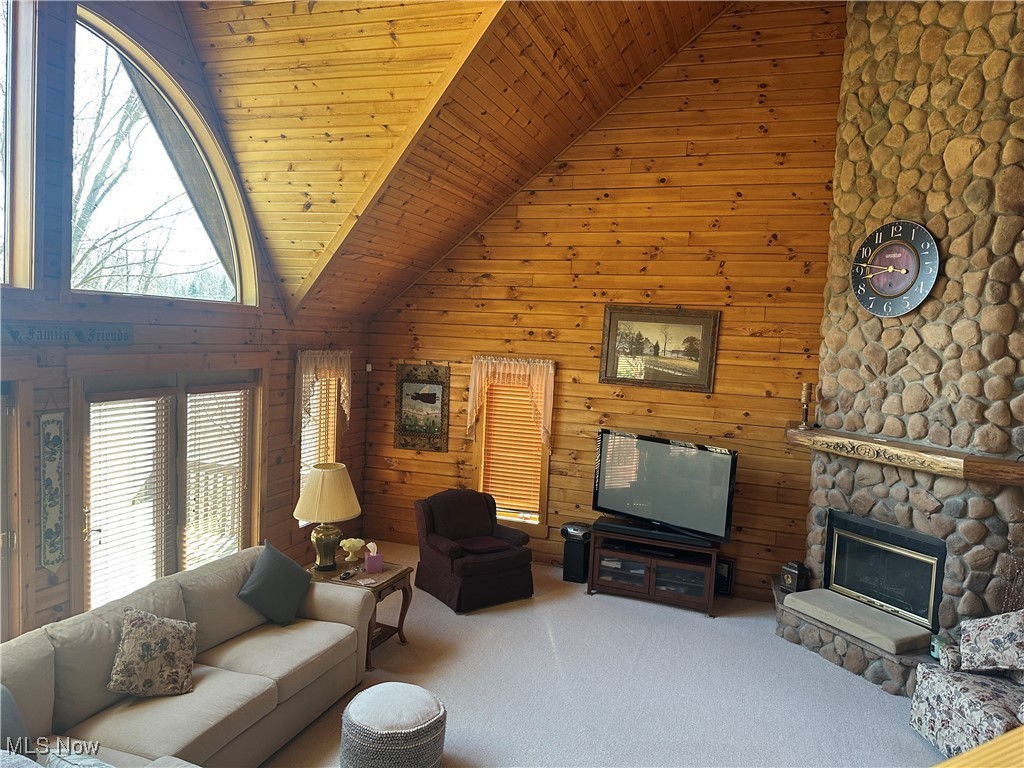 3461 Fox Avenue, Minerva, Ohio image 4