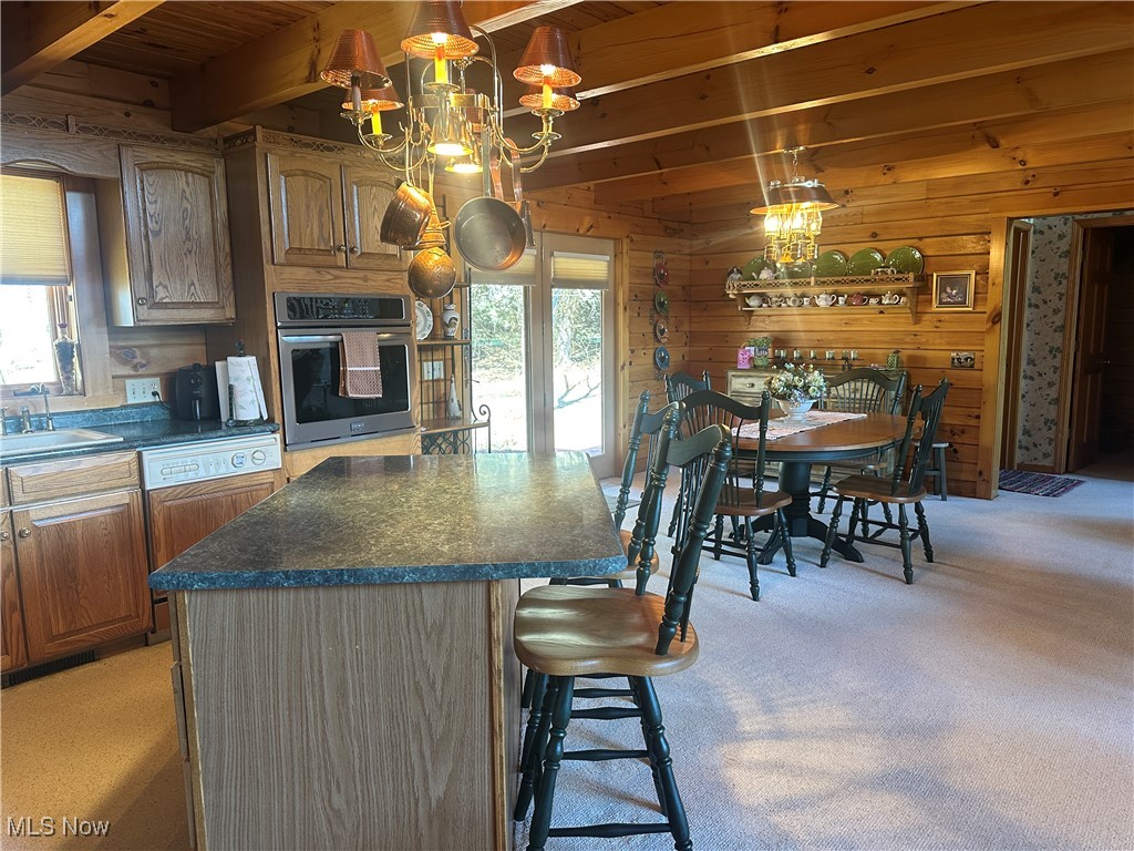 3461 Fox Avenue, Minerva, Ohio image 10