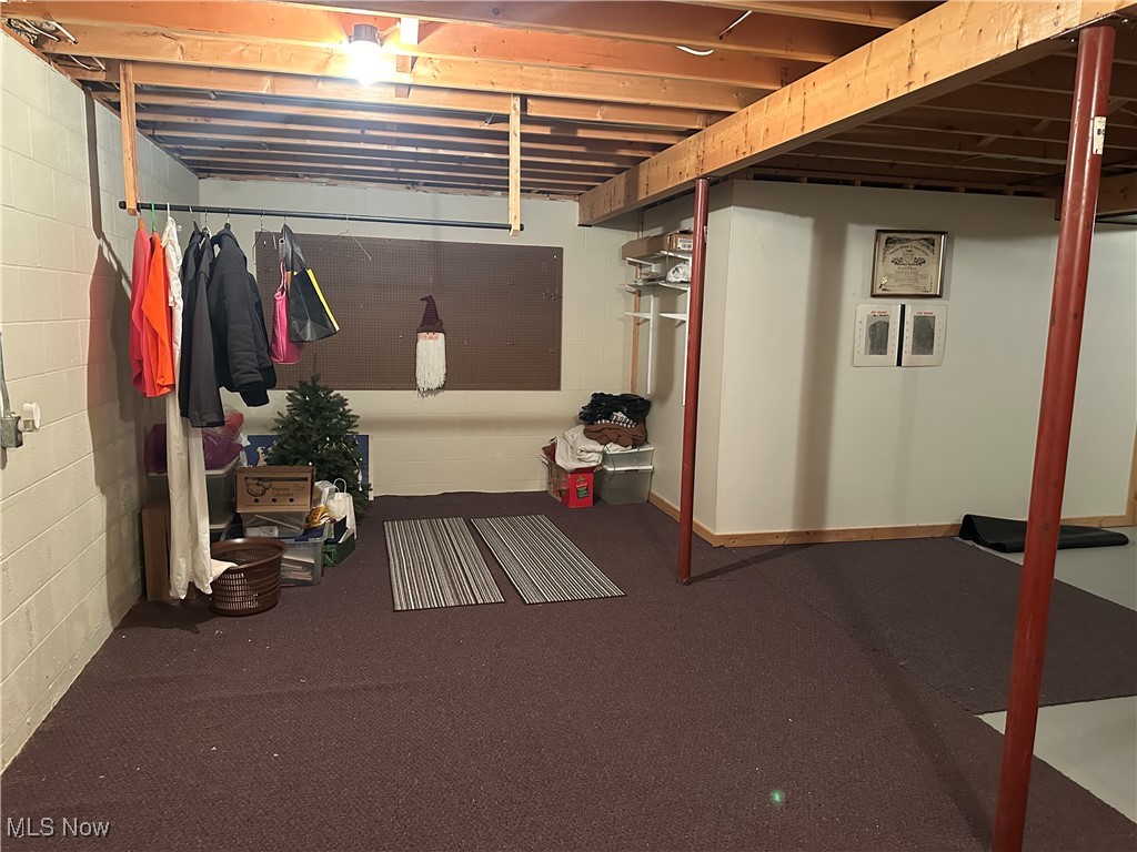 3461 Fox Avenue, Minerva, Ohio image 26