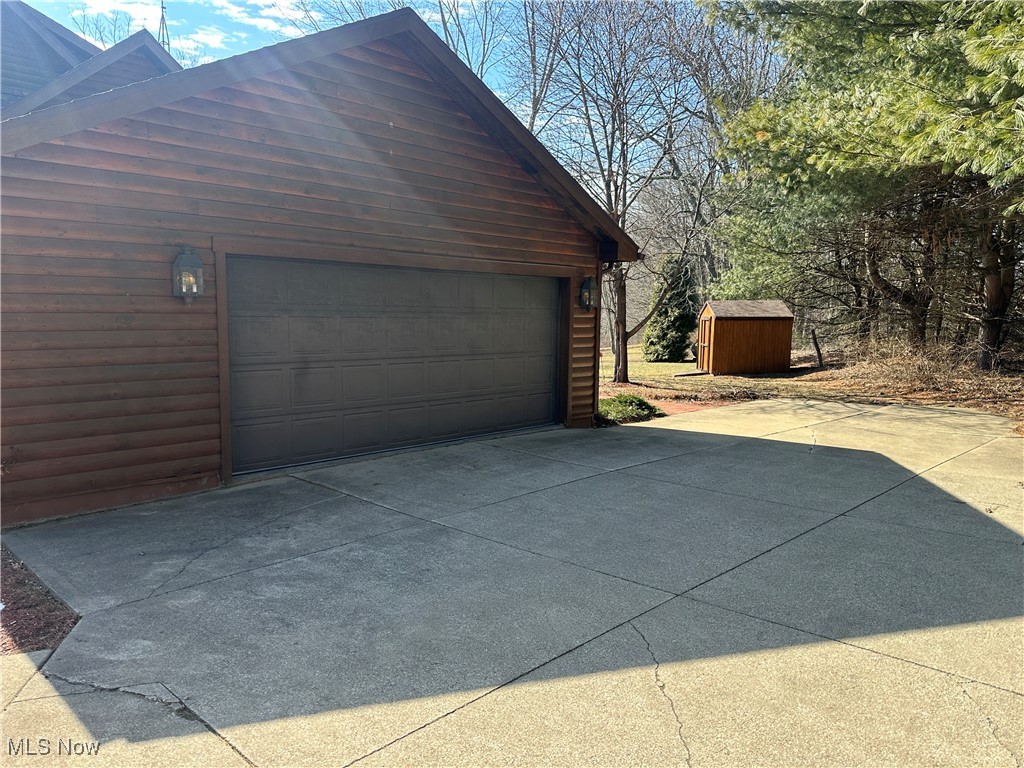 3461 Fox Avenue, Minerva, Ohio image 19