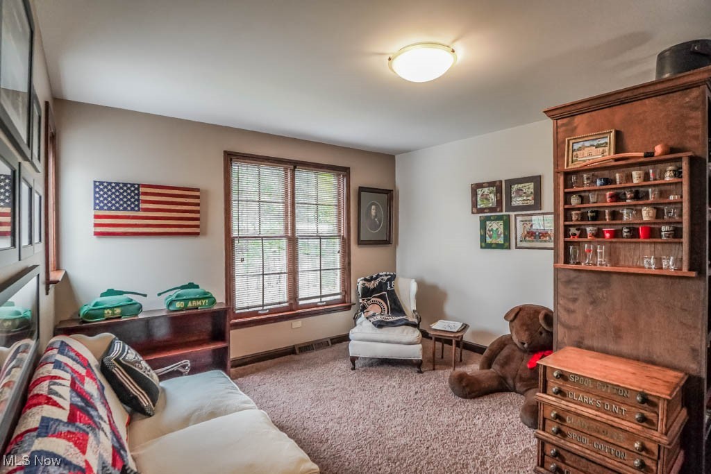 2758 Coventry Lane, Canton, Ohio image 30