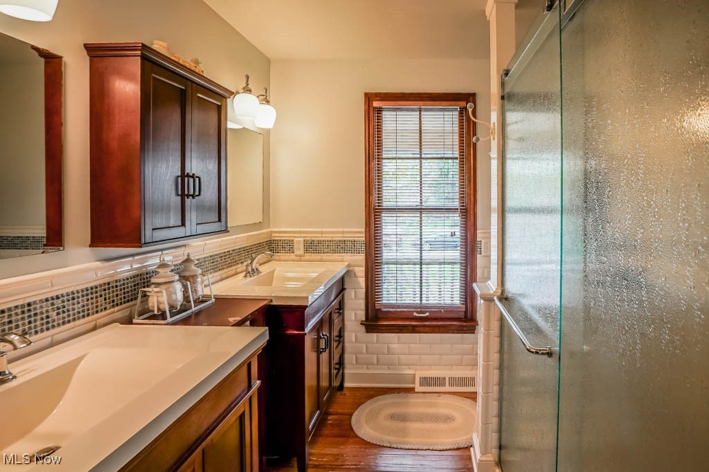 2758 Coventry Lane, Canton, Ohio image 24