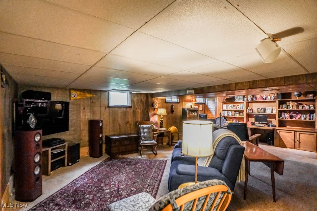 2758 Coventry Lane, Canton, Ohio image 37