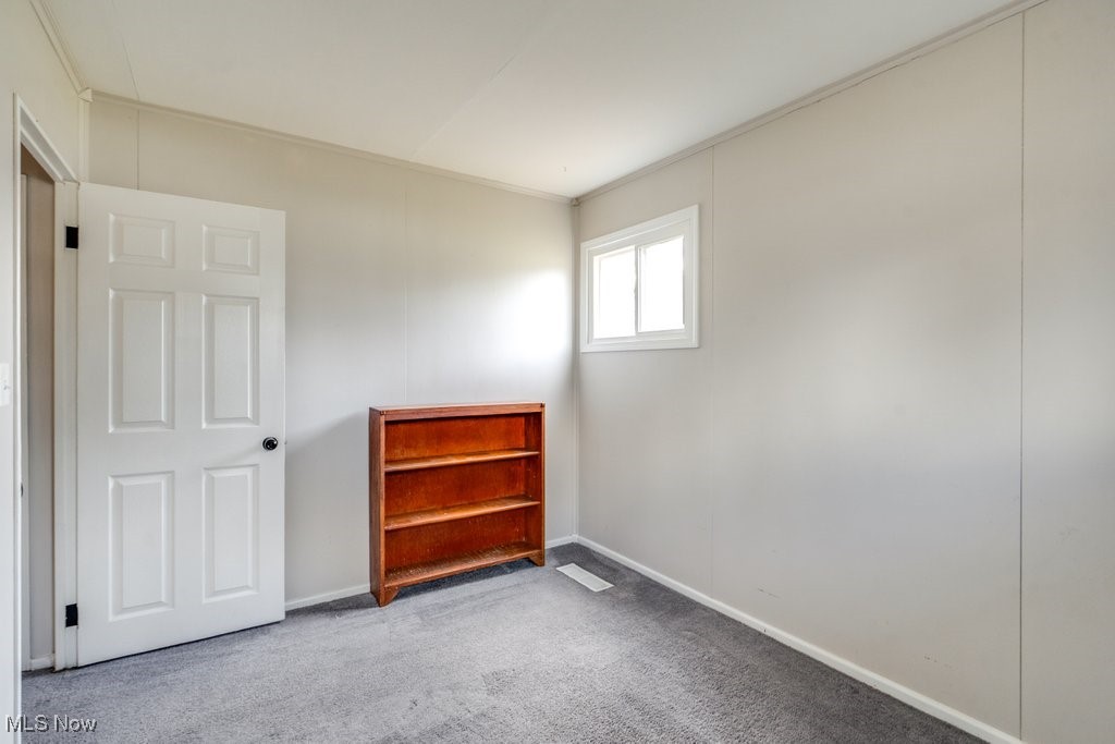 Spring Vly Sub #6 - Residential