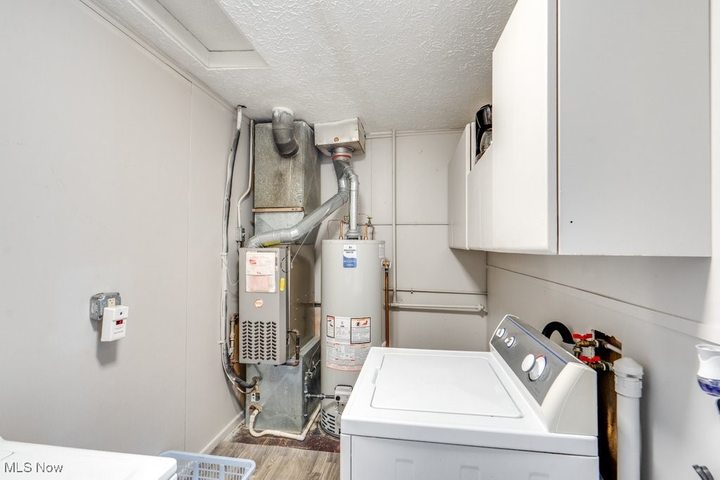 Spring Vly Sub #6 - Residential