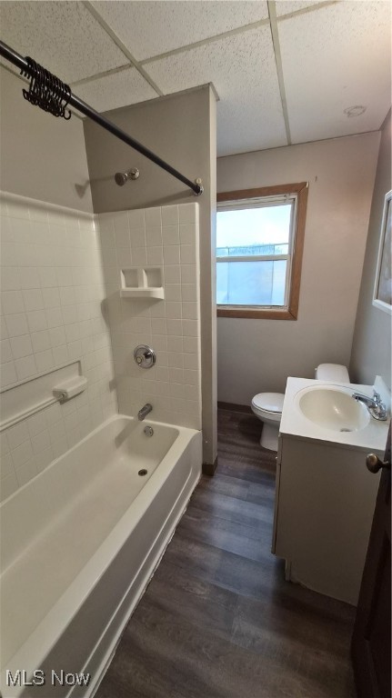 City/Youngstown - Residential Income