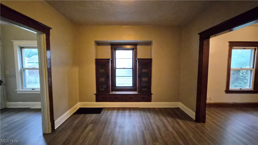 Photo of 38 Steel Street, Youngstown, OH 44509 (MLS # 5176048)