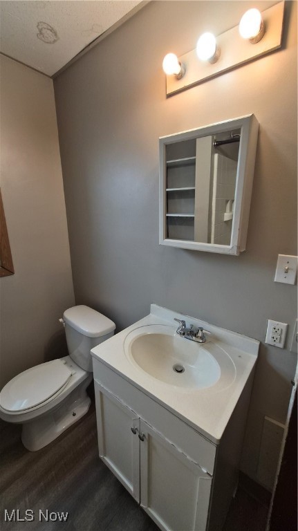 City/Youngstown - Residential Income