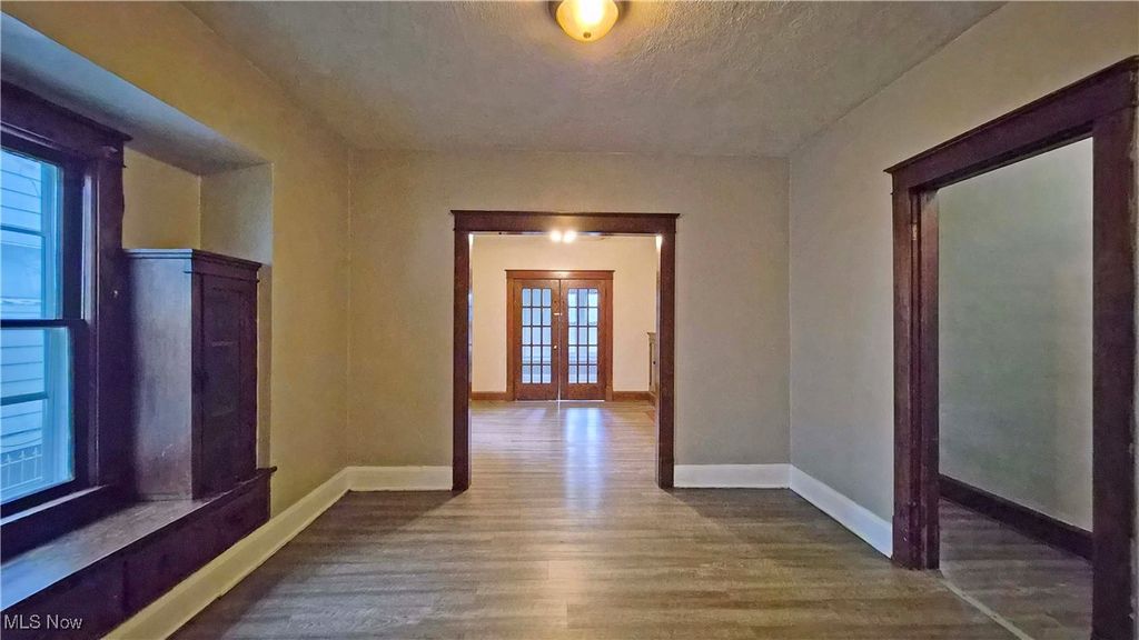 Photo of 38 Steel Street, Youngstown, OH 44509 (MLS # 5176048)