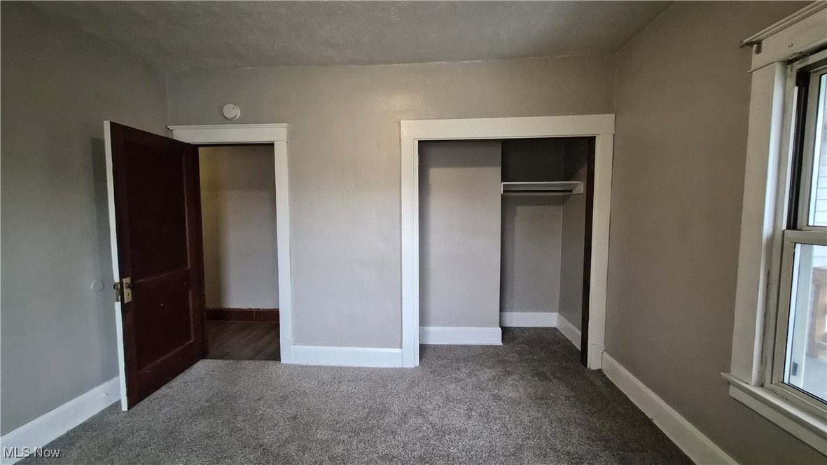 City/Youngstown - Residential Income