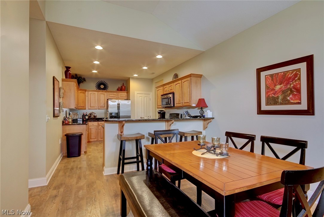 Fairway Villas at CIC - Residential