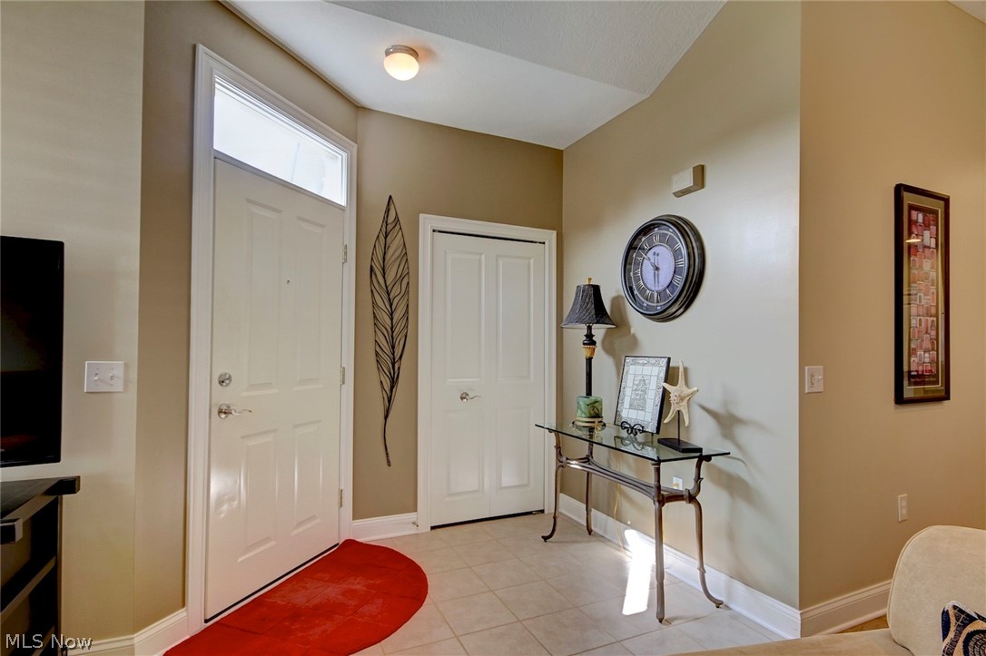 Fairway Villas at CIC - Residential