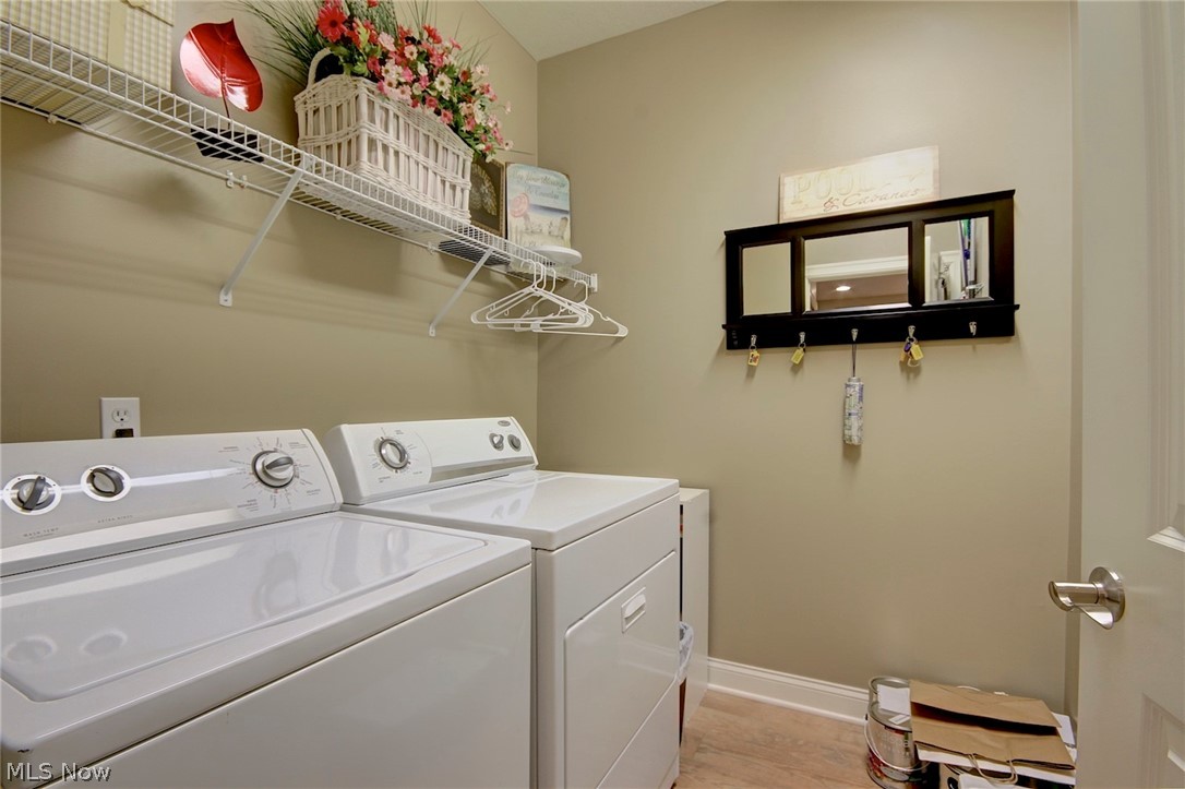 Fairway Villas at CIC - Residential